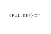 Fullers Family Law image 2