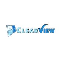 Clearview Carpets and Windows image 1