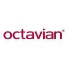 Octavian Security UK image 7