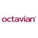 Octavian Security UK logo