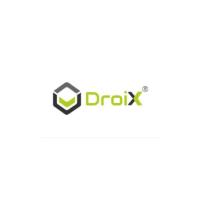 Droix image 1