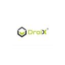 Droix logo