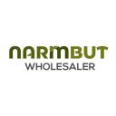 Narmbut Wholesaler logo
