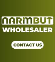 Narmbut Wholesaler image 3
