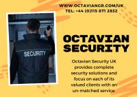 Octavian Security UK image 2