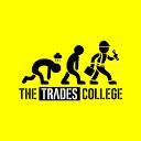 The Trades College logo