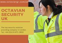 Octavian Security UK image 3