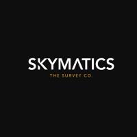 Skymatics image 5