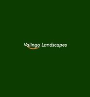 Valingo Landscapes image 1