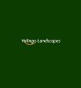 Valingo Landscapes logo