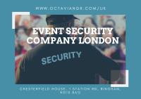 Octavian Security UK image 5