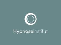 Hypnoseinstitut Bremen image 1