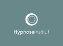 Hypnoseinstitut Bremen logo