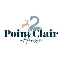 Point Clair House image 1
