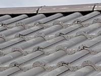 Complete Roofing Salford image 6