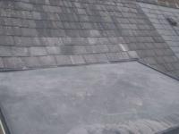 Complete Roofing Salford image 2