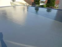 Complete Roofing Salford image 3