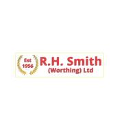R.H. Smith (Worthing) Ltd image 2