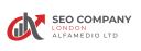 affordable seo company in london logo