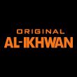  Original Al-Ikhwan image 4