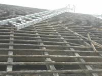 Complete Roofing Salford image 4