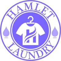 Hamlet Laundry Ltd image 2