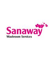 Sanaway image 1