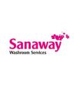 Sanaway logo