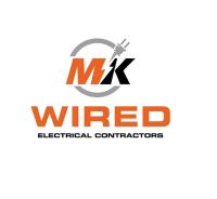 MK Wired Ltd image 1