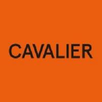 CAVALIER image 1