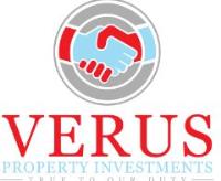 Verus Property Investments image 1