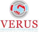 Verus Property Investments logo