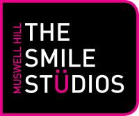 The Smile Studios : Muswell Hill image 8