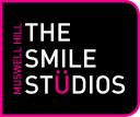The Smile Studios : Muswell Hill logo