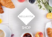 Bellavita Shop image 2
