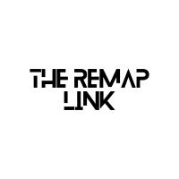 The Remap Link image 1