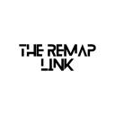 The Remap Link logo