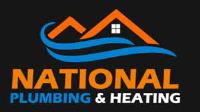 National Plumbing and Heating image 1