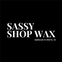 Sassy Shop Wax image 1