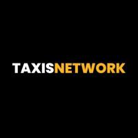 Taxisnetwork image 1