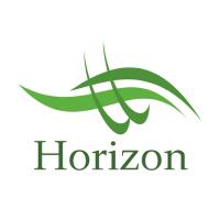 Horizon Counselling Services image 1