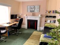 Horizon Counselling Services image 3