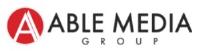 Able Media Group image 1