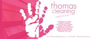 Thomas Cleaning Peterborough image 2
