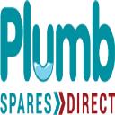 Plumb Spares Direct logo