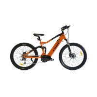 E-Ranger Electric Bikes image 2