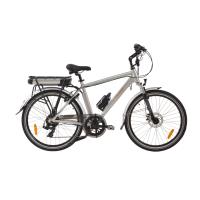 E-Ranger Electric Bikes image 3