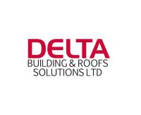 Delta Building And Roofs Solutions Ltd image 3