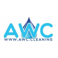 AWC Roof Cleaning image 1