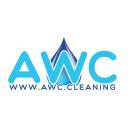 AWC Roof Cleaning logo